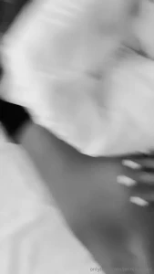 Banana Baby [ bananababyyyy ] Onlyfans leaked video 7760636 on Hotleaks.tv
