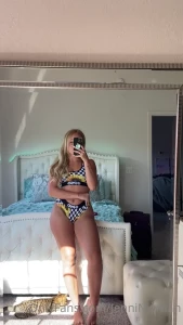 Banana Baby [ bananababyyyy ] Onlyfans leaked video 7760637 on Hotleaks.tv