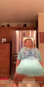 Banana Baby [ bananababyyyy ] Onlyfans leaked video 7760703 on Hotleaks.tv