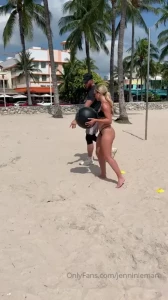 Banana Baby [ bananababyyyy ] Onlyfans leaked video 7760705 on Hotleaks.tv