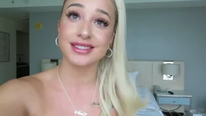 Banana Baby [ bananababyyyy ] Onlyfans leaked video 7760724 on Hotleaks.tv