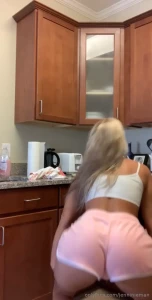 Banana Baby [ bananababyyyy ] Onlyfans leaked video 7760742 on Hotleaks.tv