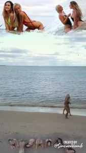 Banana Baby [ bananababyyyy ] Onlyfans leaked video 7760758 on Hotleaks.tv