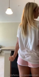 Banana Baby [ bananababyyyy ] Onlyfans leaked video 7760765 on Hotleaks.tv