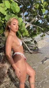 Banana Baby [ bananababyyyy ] Onlyfans leaked video 7760776 on Hotleaks.tv