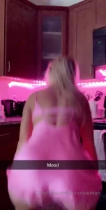 Banana Baby [ bananababyyyy ] Onlyfans leaked video 7760814 on Hotleaks.tv
