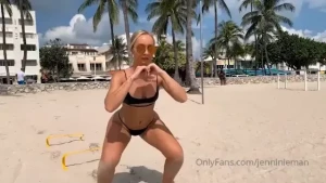 Banana Baby [ bananababyyyy ] Onlyfans leaked video 7760821 on Hotleaks.tv