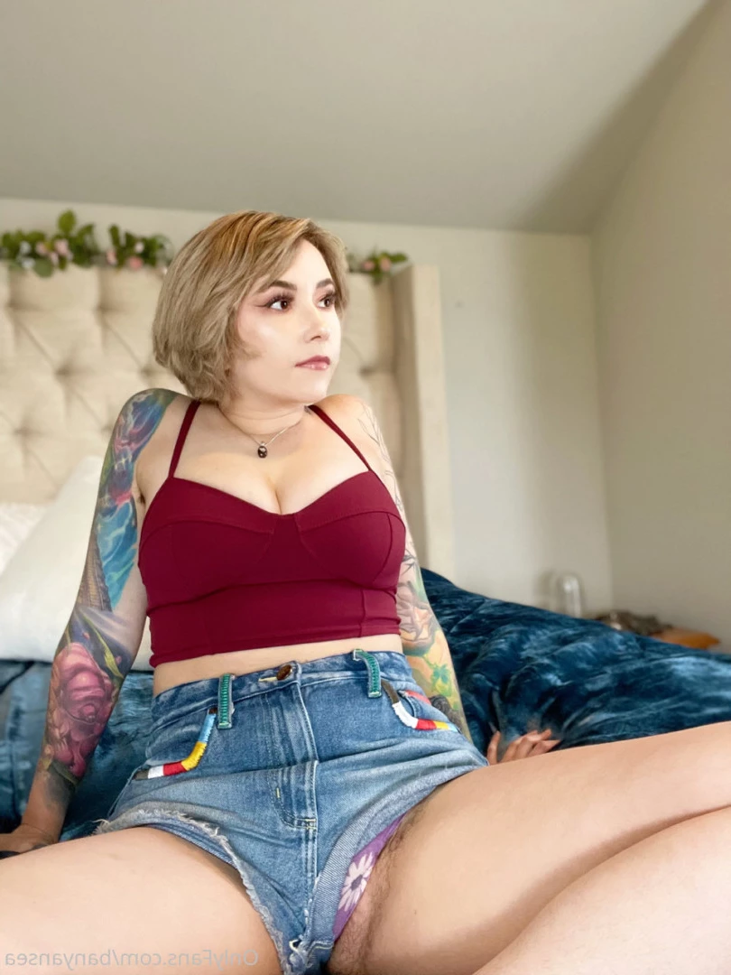 banyansea Onlyfans leaked photo 7707225 on Hotleaks.tv