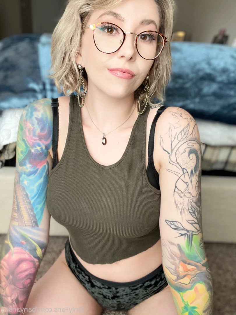 banyansea Onlyfans leaked photo 7707256 on Hotleaks.tv