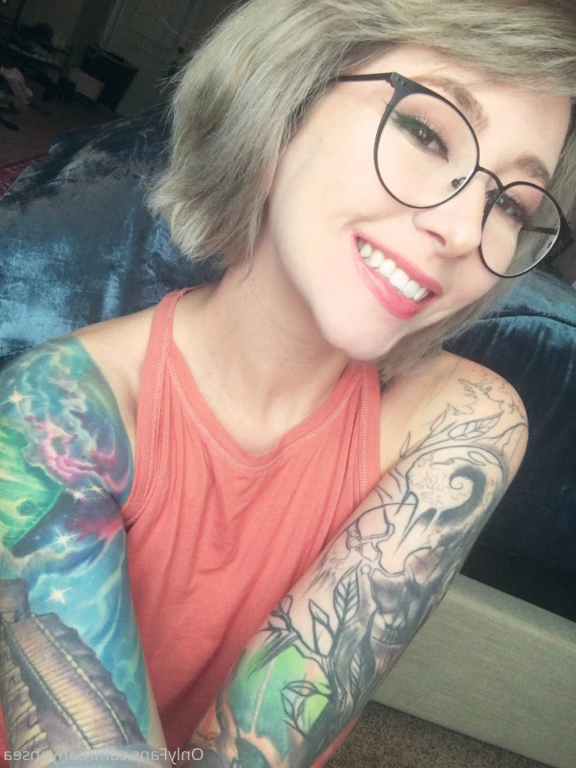 banyansea Onlyfans leaked photo 7707389 on Hotleaks.tv