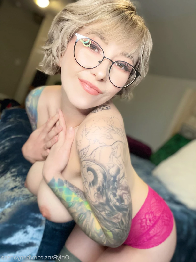 banyansea Onlyfans leaked photo 7707515 on Hotleaks.tv