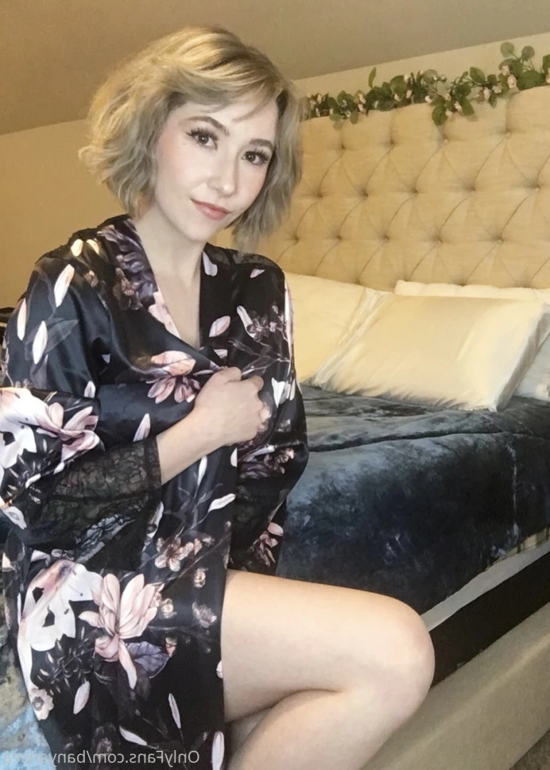 banyansea Onlyfans leaked photo 7707531 on Hotleaks.tv
