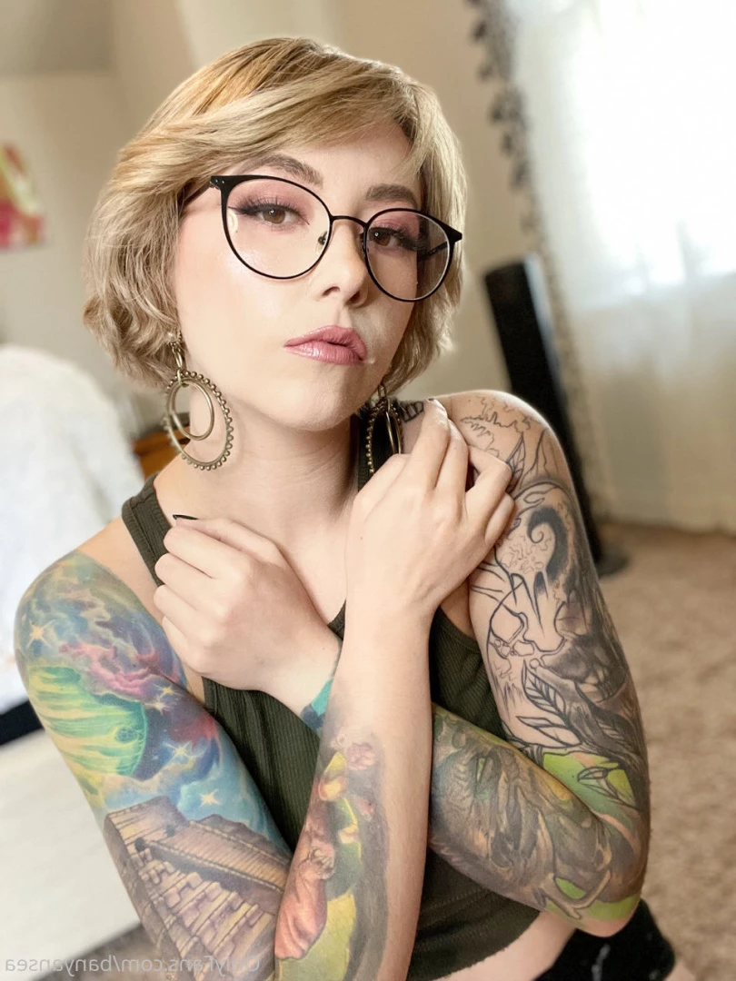 banyansea Onlyfans leaked photo 7707542 on Hotleaks.tv