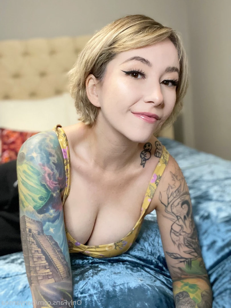 banyansea Onlyfans leaked photo 7707654 on Hotleaks.tv