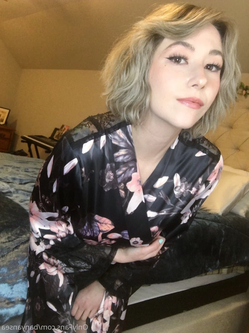 banyansea Onlyfans leaked photo 7707891 on Hotleaks.tv