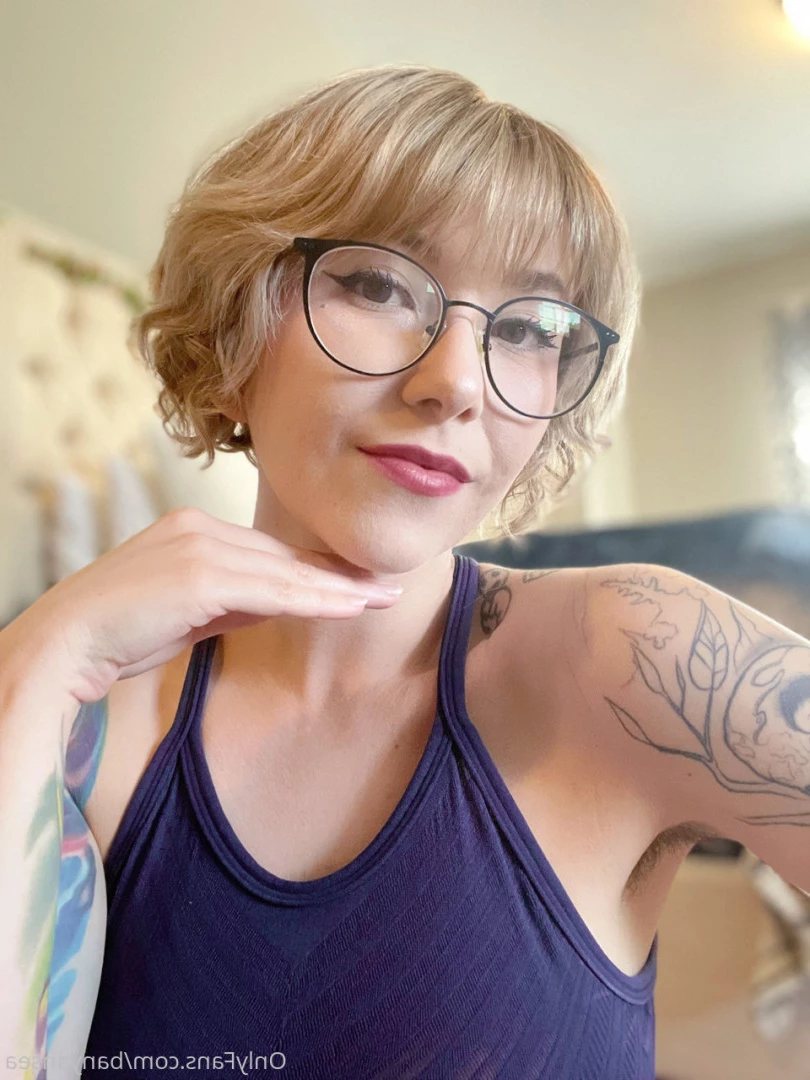 banyansea Onlyfans leaked photo 7708121 on Hotleaks.tv