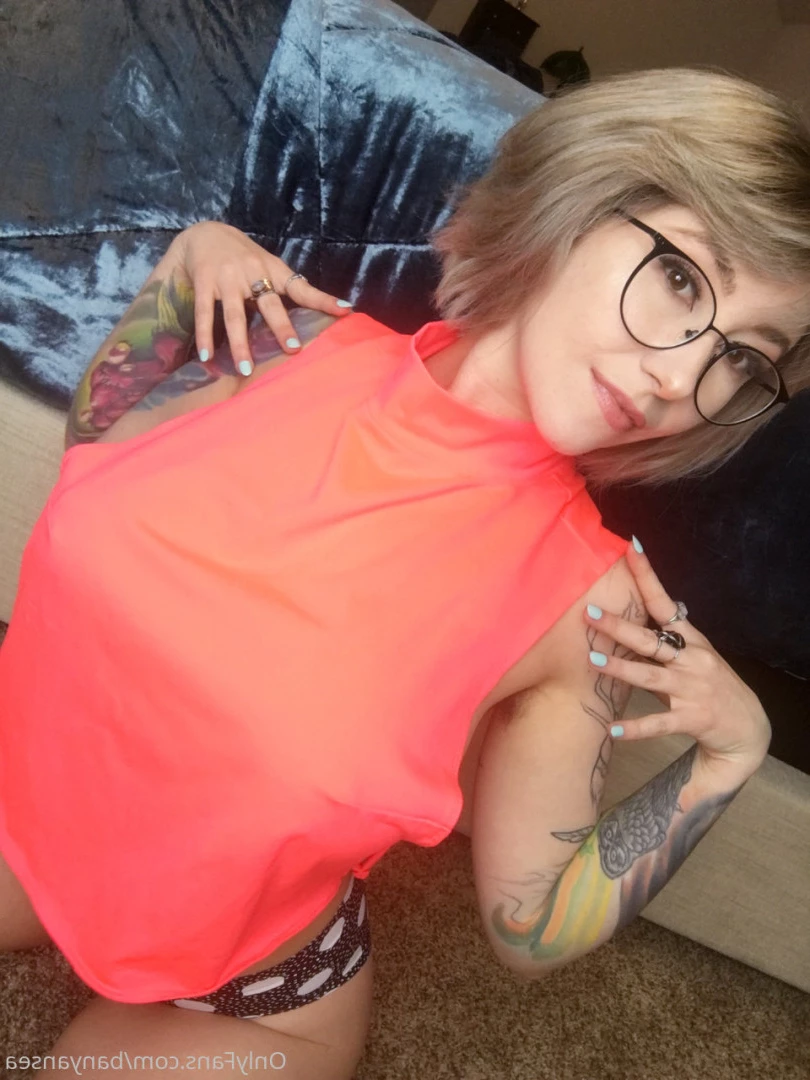 banyansea Onlyfans leaked photo 7708130 on Hotleaks.tv