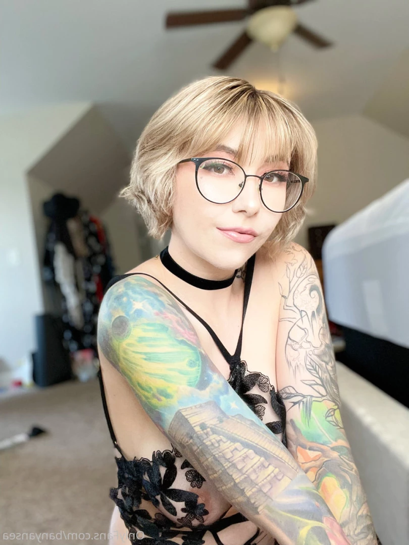 banyansea Onlyfans leaked photo 7708440 on Hotleaks.tv
