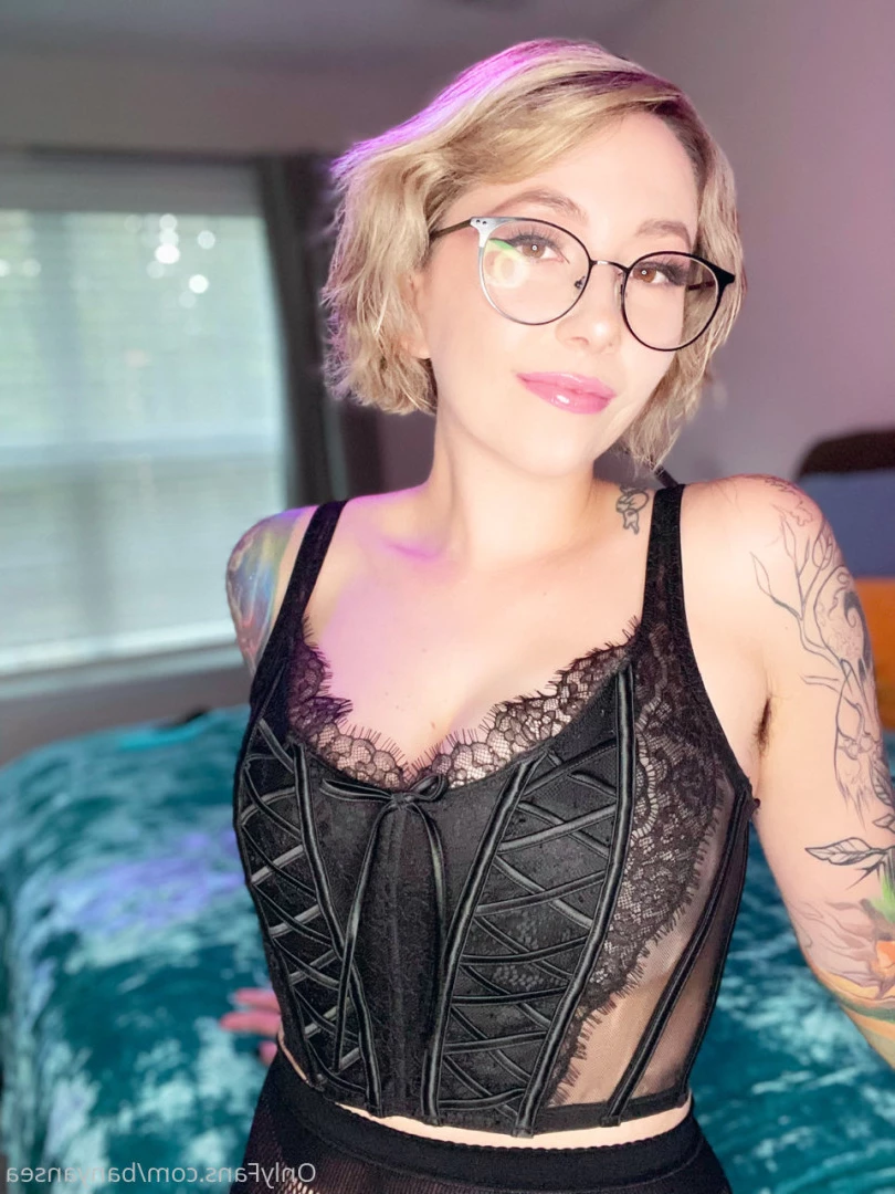 banyansea Onlyfans leaked photo 7708496 on Hotleaks.tv