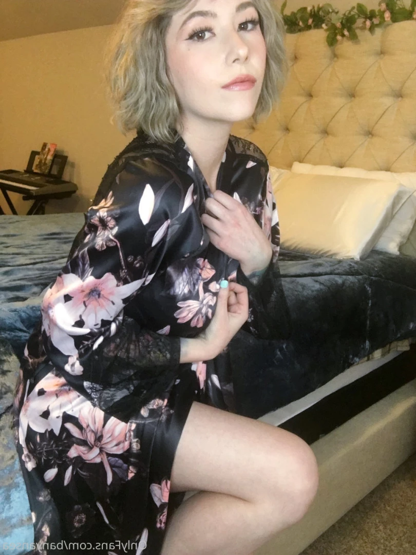 banyansea Onlyfans leaked photo 7708607 on Hotleaks.tv