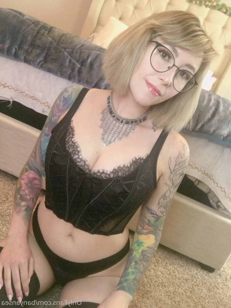 banyansea Onlyfans leaked photo 7708806 on Hotleaks.tv