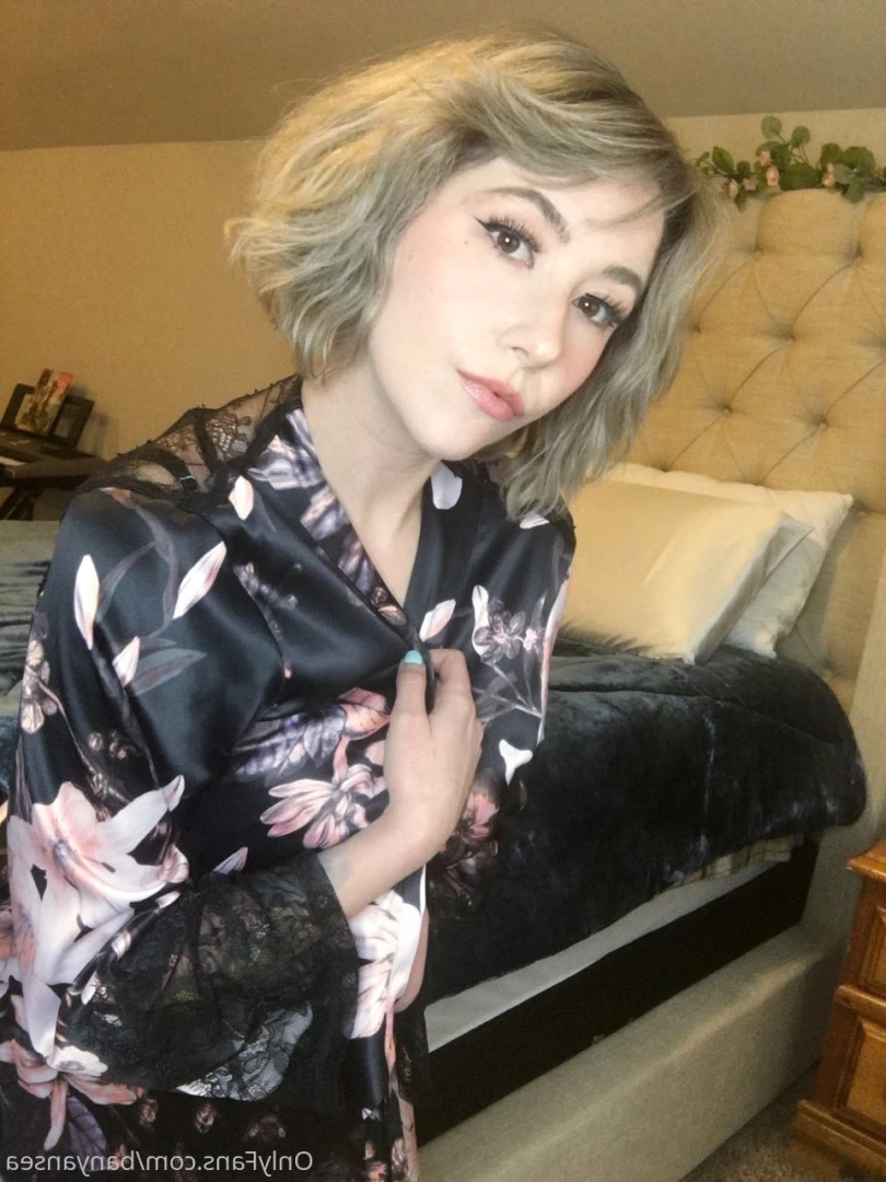 banyansea Onlyfans leaked photo 7708935 on Hotleaks.tv
