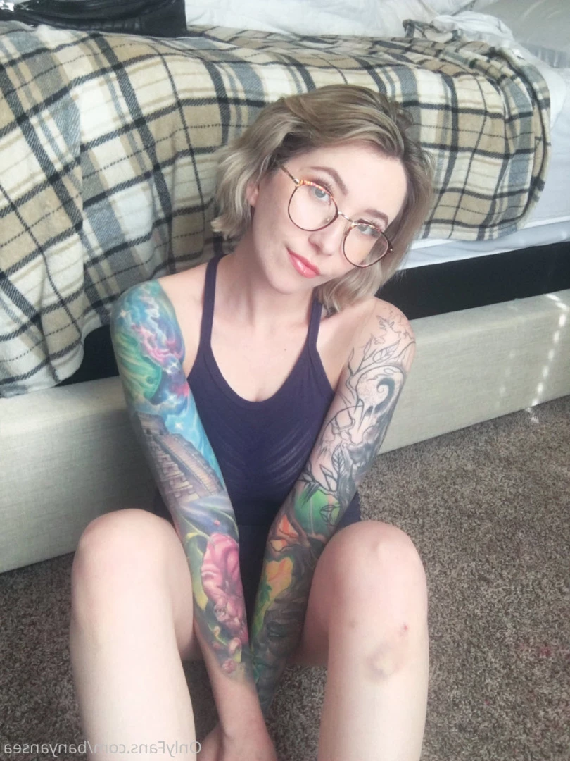 banyansea Onlyfans leaked photo 7709074 on Hotleaks.tv