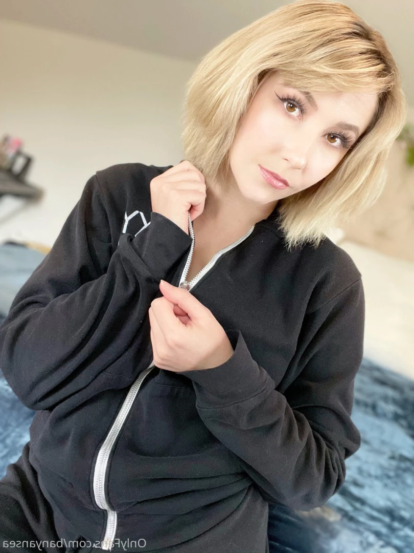 banyansea Onlyfans leaked photo 7709096 on Hotleaks.tv