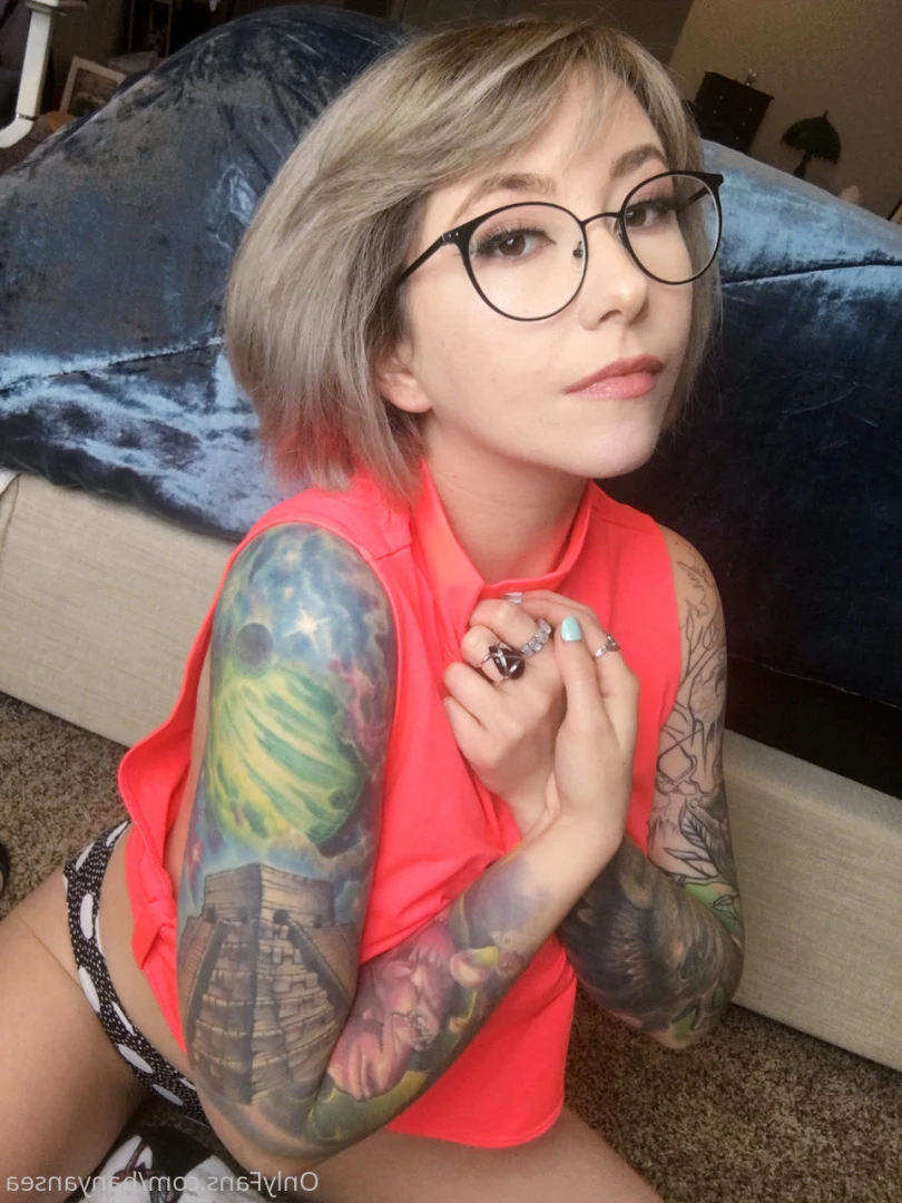 banyansea Onlyfans leaked photo 7709195 on Hotleaks.tv