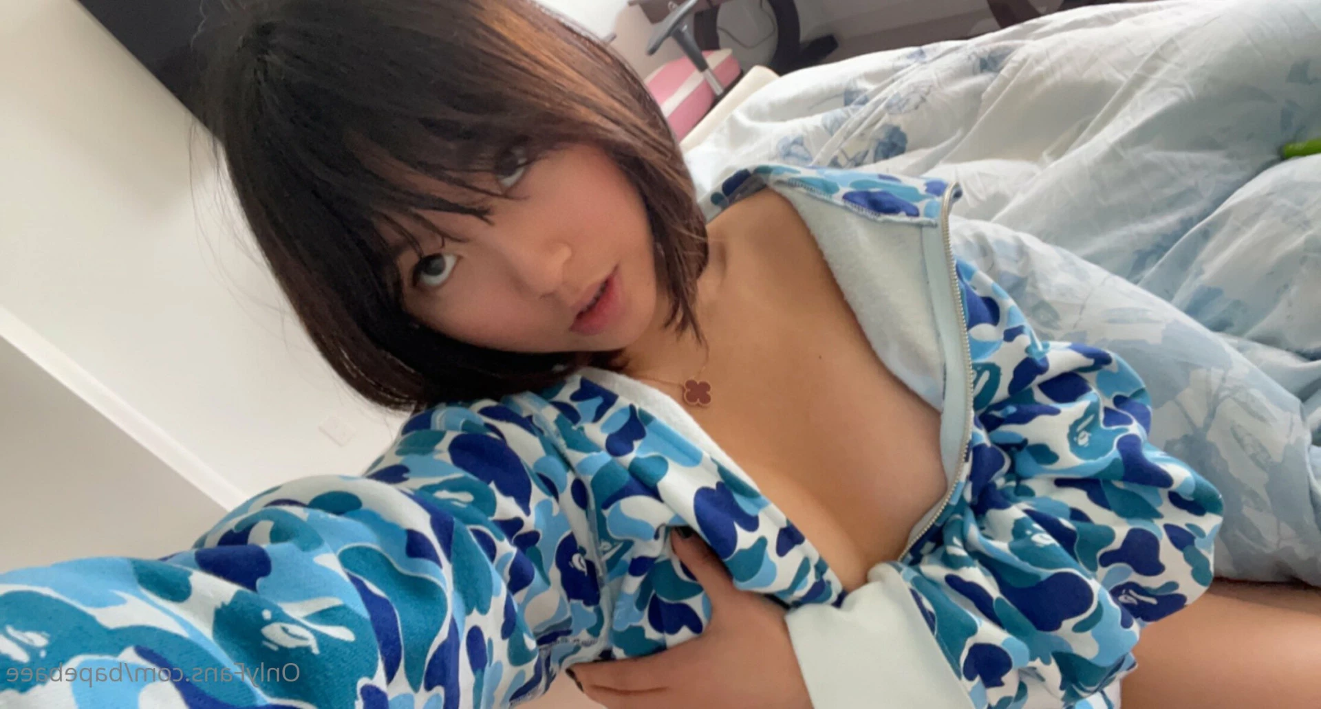 BapeBae [ bapebaee ] Onlyfans leaked photo 6711329 on Hotleaks.tv