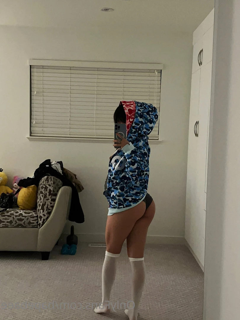 BapeBae [ bapebaee ] Onlyfans leaked photo 6711448 on Hotleaks.tv