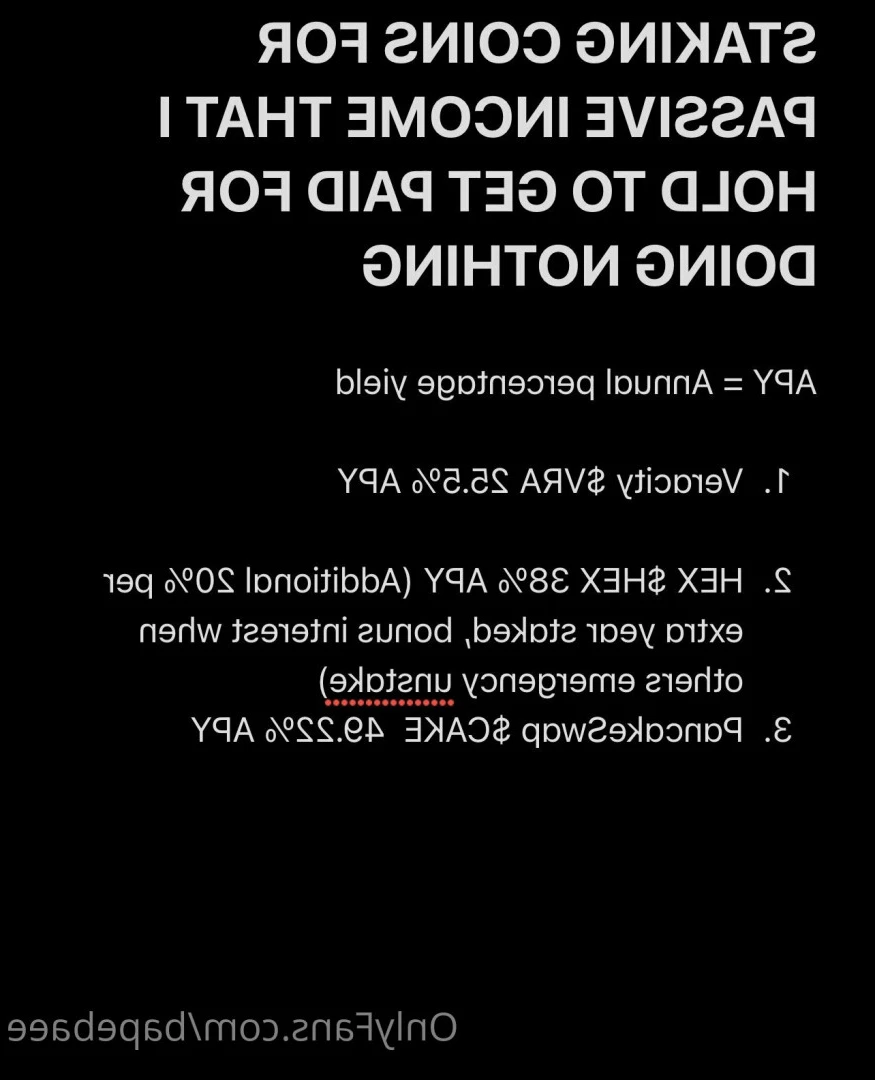 BapeBae [ bapebaee ] Onlyfans leaked photo 6711648 on Hotleaks.tv