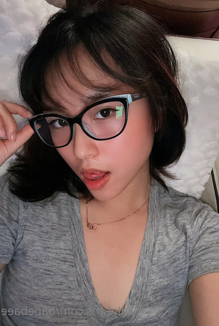 BapeBae [ bapebaee ] Onlyfans leaked photo 6711703 on Hotleaks.tv