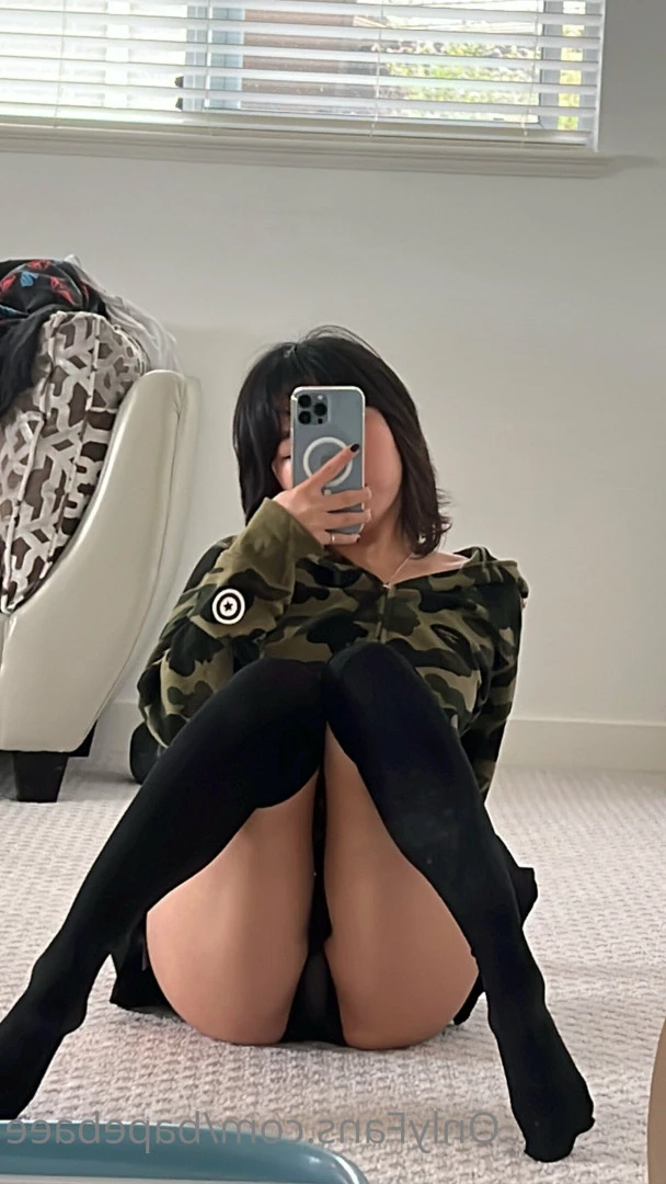 BapeBae [ bapebaee ] Onlyfans leaked photo 6711760 on Hotleaks.tv