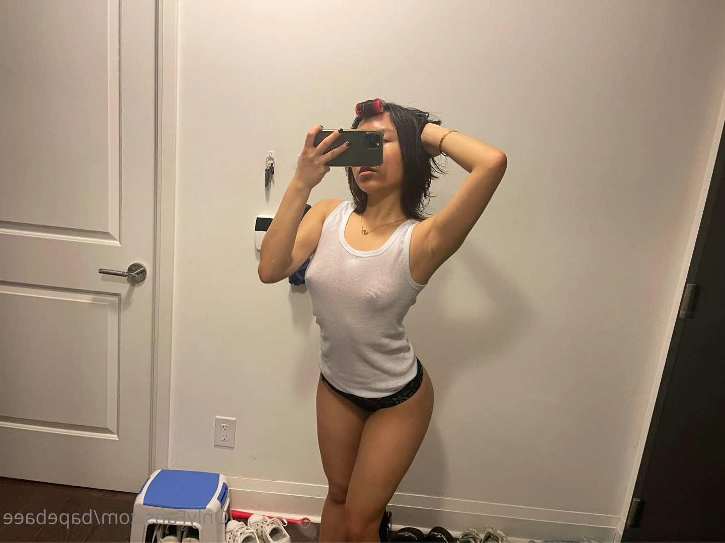 BapeBae [ bapebaee ] Onlyfans leaked photo 6711809 on Hotleaks.tv
