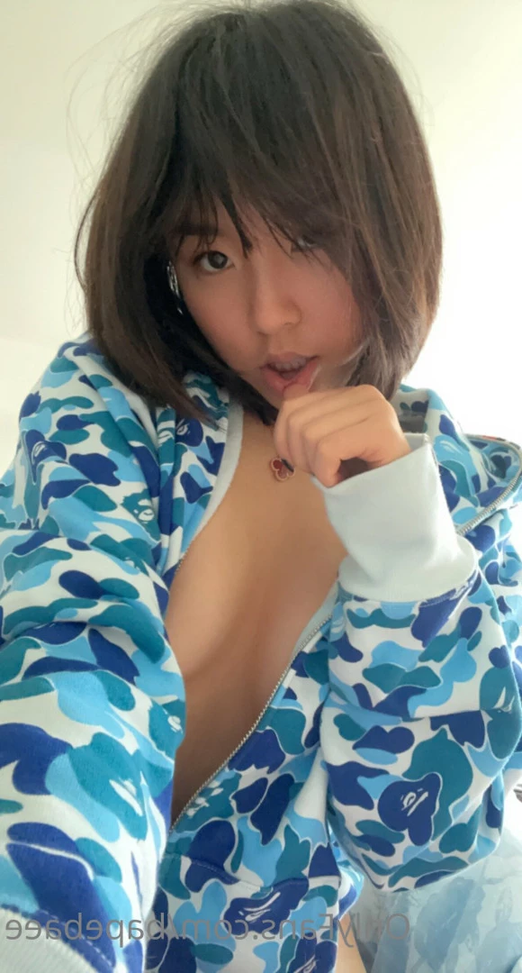 BapeBae [ bapebaee ] Onlyfans leaked photo 6711961 on Hotleaks.tv
