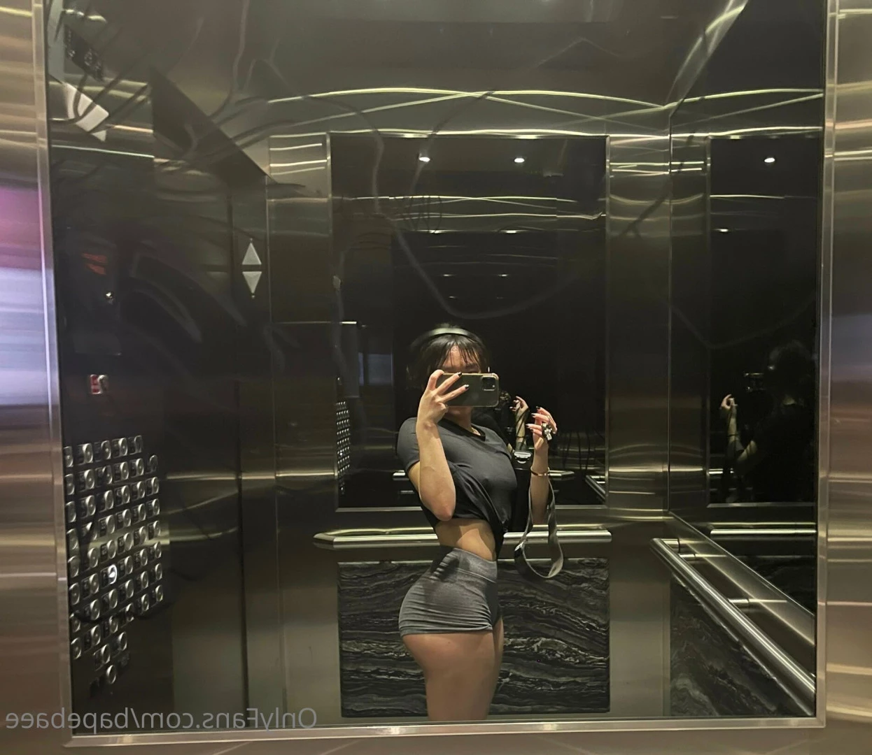 BapeBae [ bapebaee ] Onlyfans leaked photo 6711979 on Hotleaks.tv