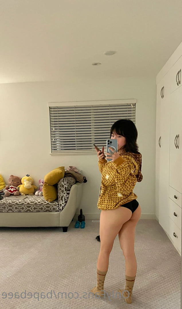 BapeBae [ bapebaee ] Onlyfans leaked photo 6711987 on Hotleaks.tv