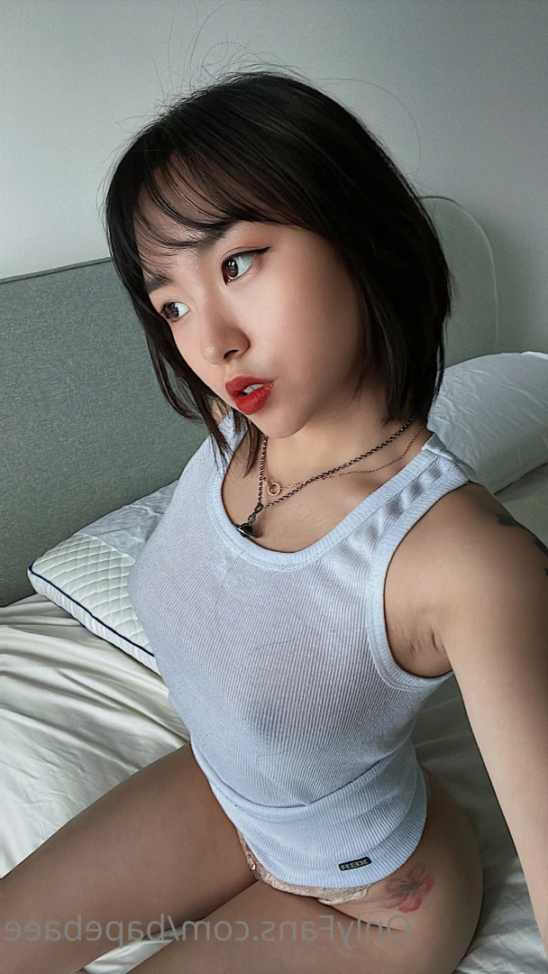 BapeBae [ bapebaee ] Onlyfans leaked photo 6712014 on Hotleaks.tv