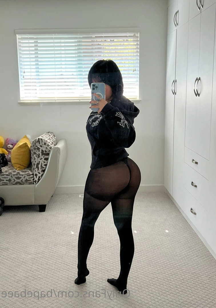 BapeBae [ bapebaee ] Onlyfans leaked photo 6712031 on Hotleaks.tv