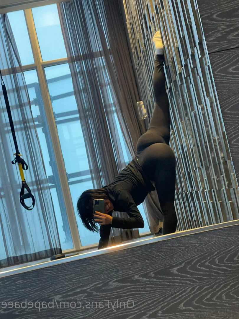 BapeBae [ bapebaee ] Onlyfans leaked photo 6712117 on Hotleaks.tv