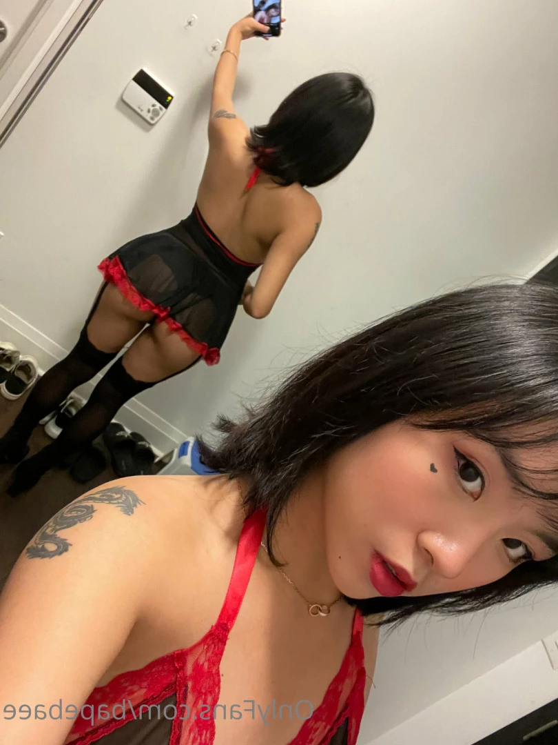 BapeBae [ bapebaee ] Onlyfans leaked photo 6712156 on Hotleaks.tv
