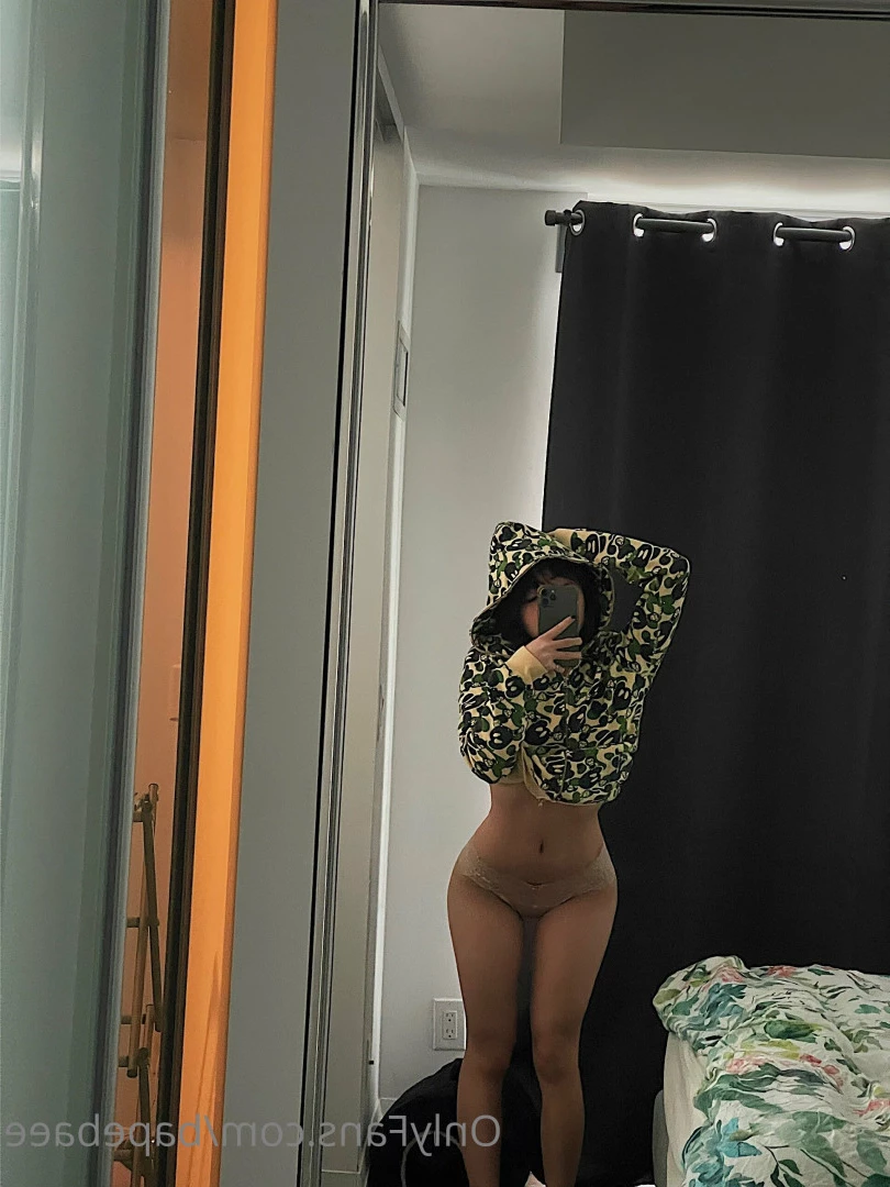 BapeBae [ bapebaee ] Onlyfans leaked photo 6712419 on Hotleaks.tv