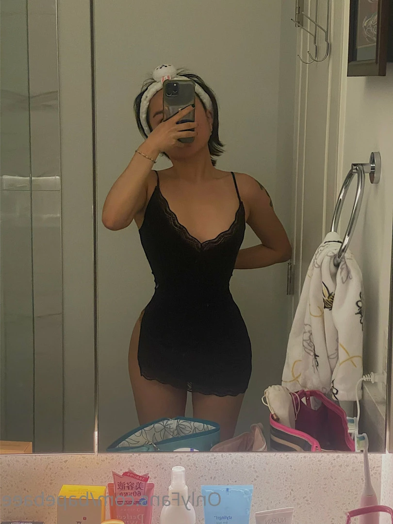 BapeBae [ bapebaee ] Onlyfans leaked photo 6712462 on Hotleaks.tv