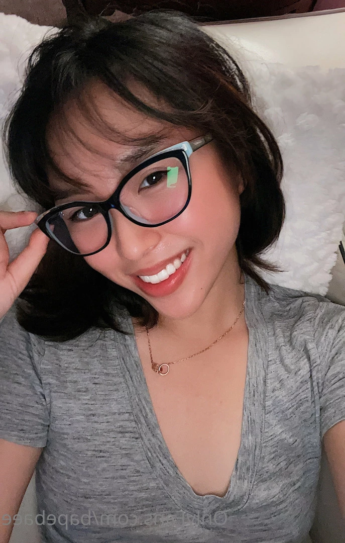 BapeBae [ bapebaee ] Onlyfans leaked photo 6712542 on Hotleaks.tv