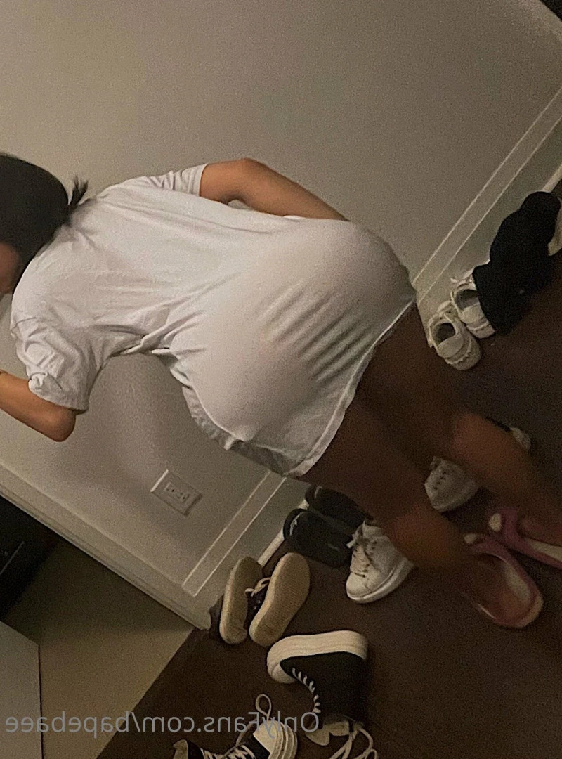 BapeBae [ bapebaee ] Onlyfans leaked photo 6712569 on Hotleaks.tv