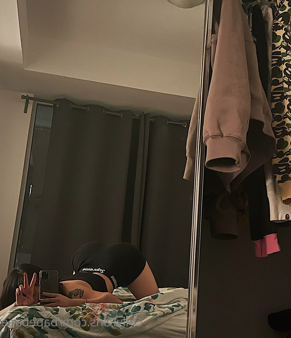 BapeBae [ bapebaee ] Onlyfans leaked photo 6712634 on Hotleaks.tv