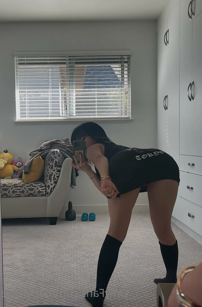 BapeBae [ bapebaee ] Onlyfans leaked photo 6712652 on Hotleaks.tv