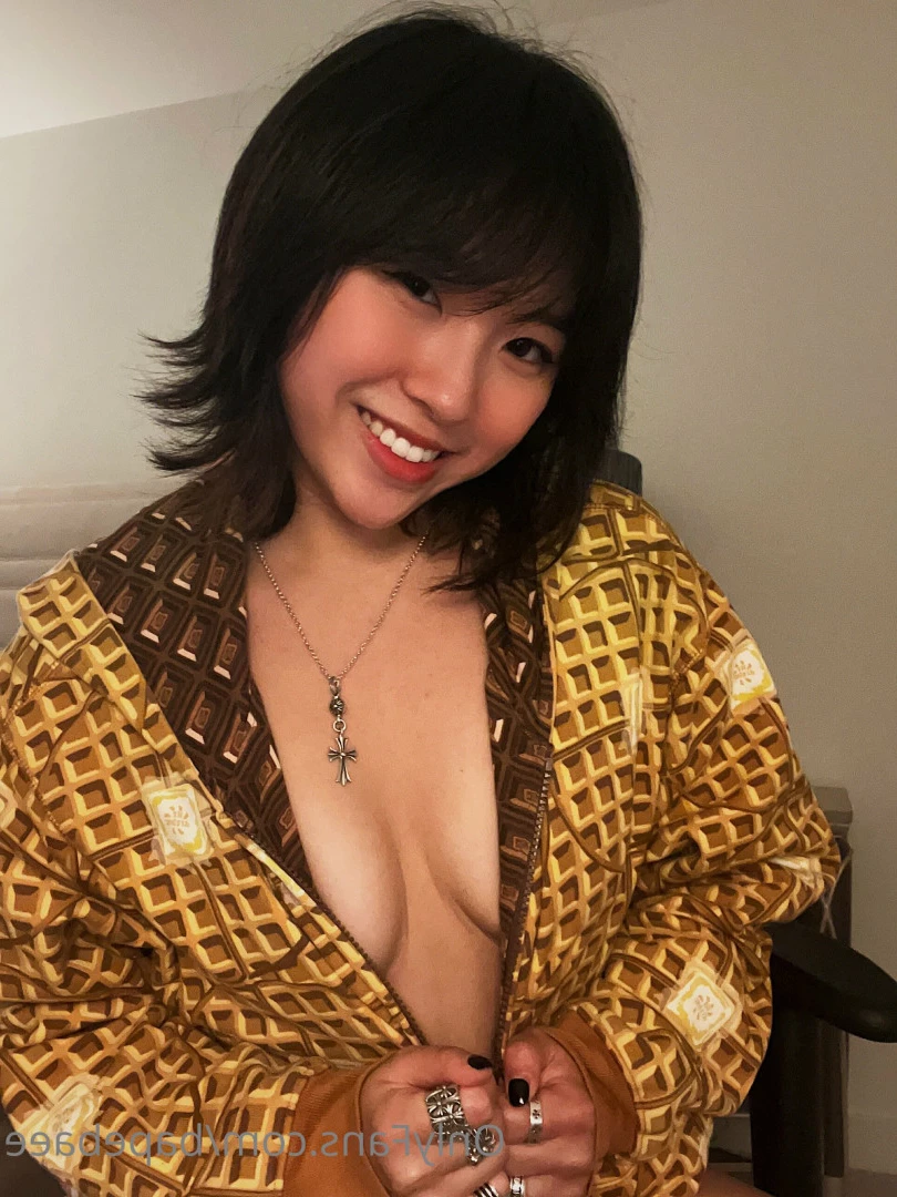 BapeBae [ bapebaee ] Onlyfans leaked photo 6712661 on Hotleaks.tv