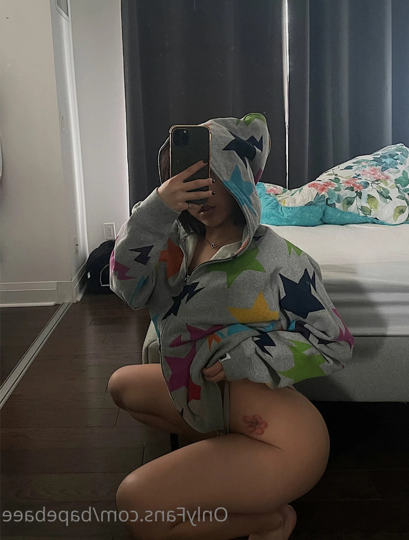 BapeBae [ bapebaee ] Onlyfans leaked photo 6712705 on Hotleaks.tv